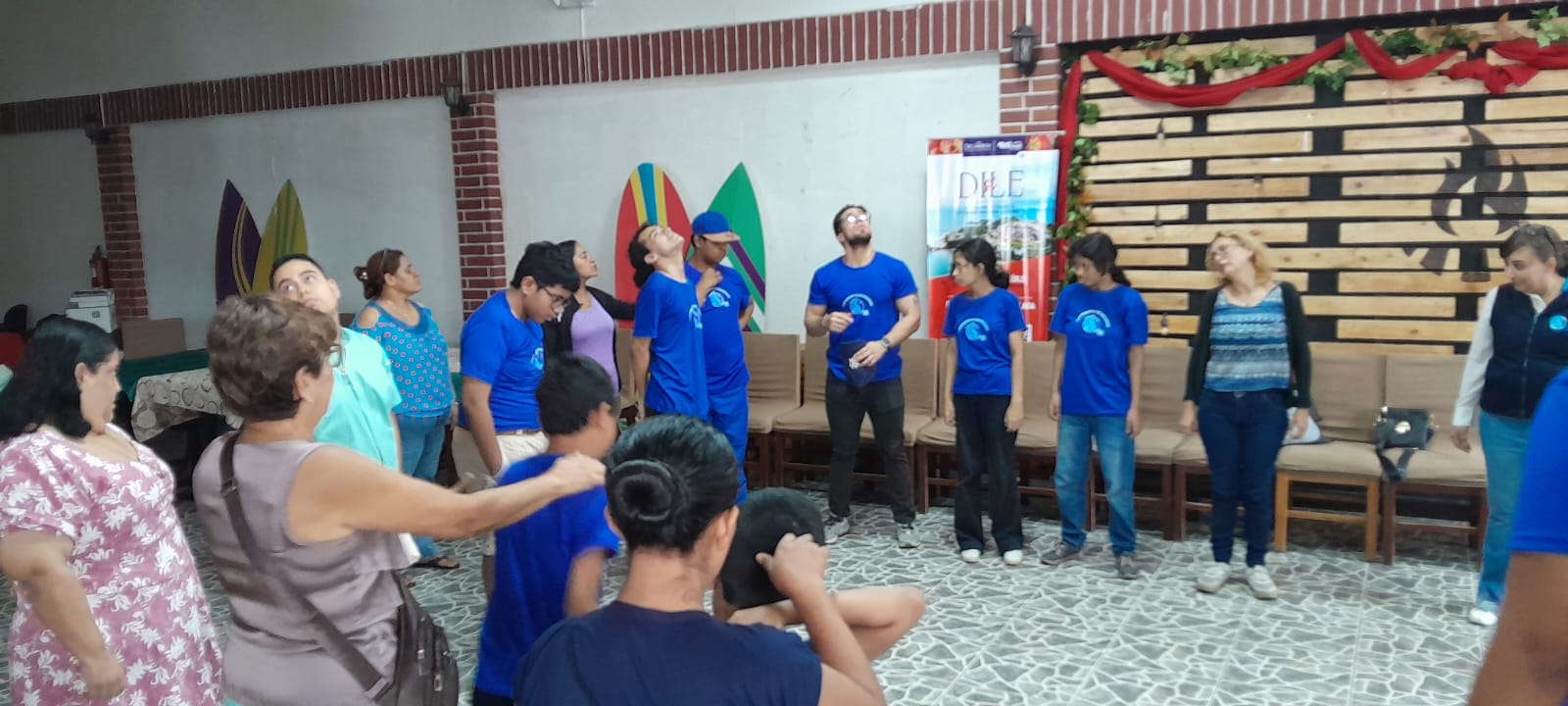 Imagen 5